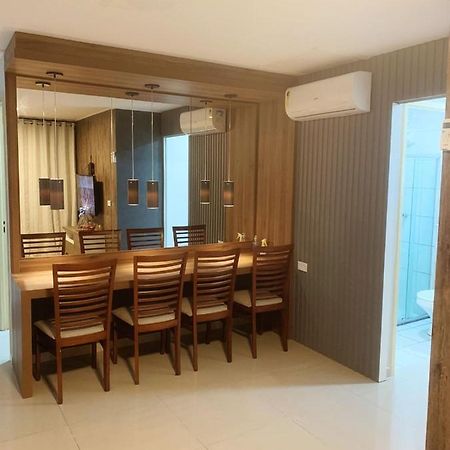 Apto 2 Suites Beiramar Pajucara Neo , 2 Gar - Adm Nutelss Масейо Экстерьер фото