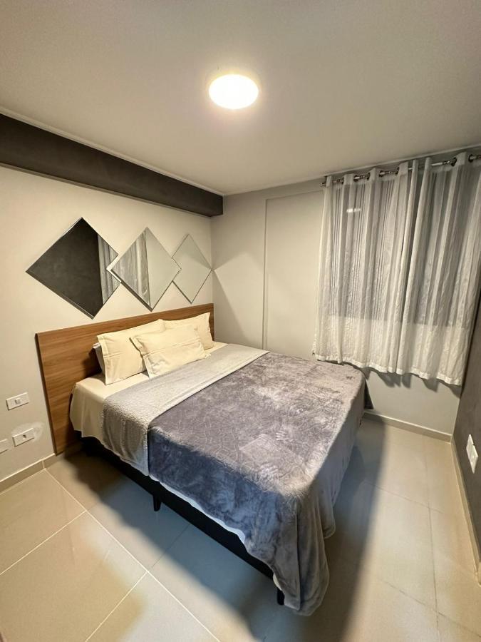 Apto 2 Suites Beiramar Pajucara Neo , 2 Gar - Adm Nutelss Масейо Экстерьер фото