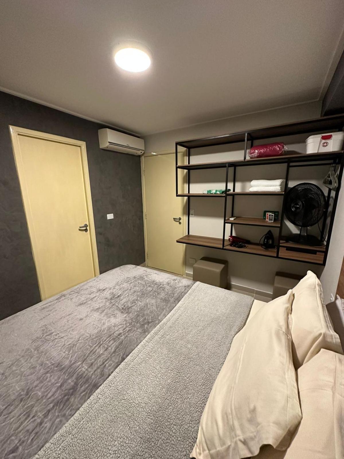 Apto 2 Suites Beiramar Pajucara Neo , 2 Gar - Adm Nutelss Масейо Экстерьер фото
